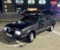 Чорний Опель Аскона, об'ємом двигуна 1.6 л та пробігом 72 тис. км за 600 $, фото 1 на Automoto.ua