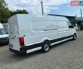 Чорний Опель Аскона, об'ємом двигуна 1.6 л та пробігом 80 тис. км за 402 $, фото 2 на Automoto.ua