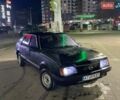 Чорний Опель Аскона, об'ємом двигуна 1.6 л та пробігом 72 тис. км за 600 $, фото 1 на Automoto.ua