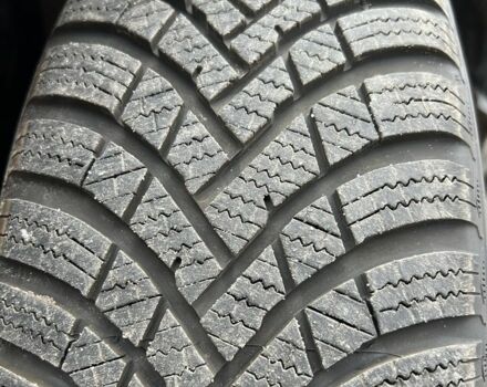 Черный Опель Аскона, объемом двигателя 1.6 л и пробегом 1000 тыс. км за 900 $, фото 21 на Automoto.ua