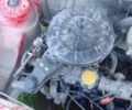 Черный Опель Аскона, объемом двигателя 0 л и пробегом 480 тыс. км за 650 $, фото 1 на Automoto.ua