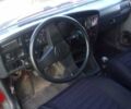 Чорний Опель Аскона, об'ємом двигуна 0 л та пробігом 480 тис. км за 650 $, фото 1 на Automoto.ua