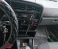 Черный Опель Аскона, объемом двигателя 1 л и пробегом 60 тыс. км за 800 $, фото 6 на Automoto.ua