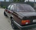 Черный Опель Аскона, объемом двигателя 1 л и пробегом 60 тыс. км за 800 $, фото 1 на Automoto.ua