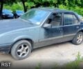 Чорний Опель Аскона, об'ємом двигуна 1.8 л та пробігом 287 тис. км за 1100 $, фото 1 на Automoto.ua