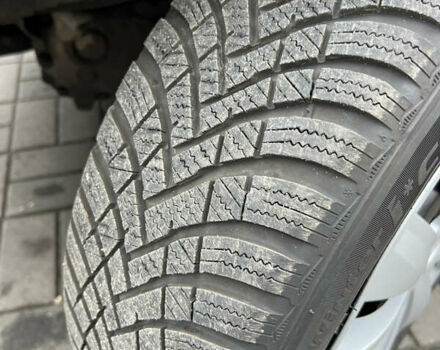 Черный Опель Аскона, объемом двигателя 0 л и пробегом 700 тыс. км за 1000 $, фото 20 на Automoto.ua