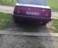 Чорний Опель Аскона, об'ємом двигуна 0 л та пробігом 200 тис. км за 2500 $, фото 1 на Automoto.ua