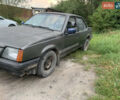 Опель Аскона 1986 в Монастыриске на Automoto.ua Черный Опель Аскона, объемом двигателя 0 л и пробегом 444 тыс. км за 299 $, фото 6 на Automoto.ua