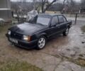 Чорний Опель Аскона, об'ємом двигуна 1.8 л та пробігом 321 тис. км за 550 $, фото 1 на Automoto.ua