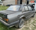 Опель Аскона 1986 в Монастыриске на Automoto.ua Черный Опель Аскона, объемом двигателя 0 л и пробегом 444 тыс. км за 299 $, фото 3 на Automoto.ua