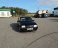 Опель Аскона 1987 в Глубокой на Automoto.ua Черный Опель Аскона, объемом двигателя 1.8 л и пробегом 253 тыс. км за 1000 $, фото 1 на Automoto.ua