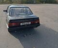 Опель Аскона 1987 в Глубокой на Automoto.ua Черный Опель Аскона, объемом двигателя 1.8 л и пробегом 253 тыс. км за 1000 $, фото 3 на Automoto.ua