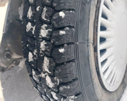 Чорний Опель Аскона, об'ємом двигуна 0 л та пробігом 79 тис. км за 1200 $, фото 9 на Automoto.ua