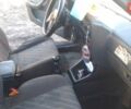 Черный Опель Аскона, объемом двигателя 1.8 л и пробегом 200 тыс. км за 500 $, фото 1 на Automoto.ua