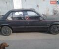 Черный Опель Аскона, объемом двигателя 1.8 л и пробегом 500 тыс. км за 650 $, фото 4 на Automoto.ua