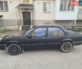 Чорний Опель Аскона, об'ємом двигуна 1.9 л та пробігом 111 тис. км за 549 $, фото 1 на Automoto.ua