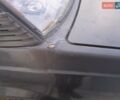 Черный Опель Аскона, объемом двигателя 1.8 л и пробегом 500 тыс. км за 650 $, фото 7 на Automoto.ua