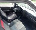 Чорний Опель Аскона, об'ємом двигуна 0 л та пробігом 111 тис. км за 549 $, фото 4 на Automoto.ua