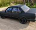Чорний Опель Аскона, об'ємом двигуна 0 л та пробігом 111 тис. км за 549 $, фото 1 на Automoto.ua