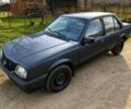 Черный Опель Аскона, объемом двигателя 0 л и пробегом 111 тыс. км за 549 $, фото 1 на Automoto.ua