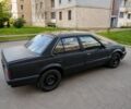 Чорний Опель Аскона, об'ємом двигуна 0 л та пробігом 111 тис. км за 549 $, фото 2 на Automoto.ua