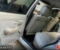 Черный Опель Аскона, объемом двигателя 1.9 л и пробегом 300 тыс. км за 700 $, фото 10 на Automoto.ua