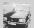 Коричневий Опель Аскона, об'ємом двигуна 1.3 л та пробігом 200 тис. км за 10 $, фото 1 на Automoto.ua