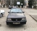 Коричневый Опель Аскона, объемом двигателя 1.6 л и пробегом 320 тыс. км за 800 $, фото 1 на Automoto.ua