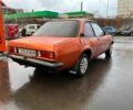 Коричневый Опель Аскона, объемом двигателя 2 л и пробегом 100 тыс. км за 700 $, фото 3 на Automoto.ua
