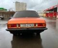 Коричневый Опель Аскона, объемом двигателя 2 л и пробегом 100 тыс. км за 700 $, фото 2 на Automoto.ua