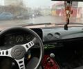 Коричневый Опель Аскона, объемом двигателя 2 л и пробегом 100 тыс. км за 700 $, фото 7 на Automoto.ua