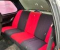 Коричневый Опель Аскона, объемом двигателя 2 л и пробегом 100 тыс. км за 700 $, фото 10 на Automoto.ua