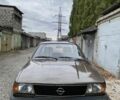 Опель Аскона 1981 в Черкассах на Automoto.ua Коричневый Опель Аскона, объемом двигателя 1.9 л и пробегом 200 тыс. км за 421 $, фото 3 на Automoto.ua