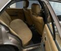 Опель Аскона 1981 в Черкассах на Automoto.ua Коричневый Опель Аскона, объемом двигателя 1.9 л и пробегом 200 тыс. км за 421 $, фото 7 на Automoto.ua