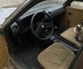 Опель Аскона 1981 в Черкассах на Automoto.ua Коричневый Опель Аскона, объемом двигателя 1.9 л и пробегом 200 тыс. км за 421 $, фото 5 на Automoto.ua