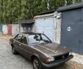 Опель Аскона 1981 в Черкассах на Automoto.ua Коричневый Опель Аскона, объемом двигателя 1.9 л и пробегом 200 тыс. км за 421 $, фото 1 на Automoto.ua