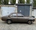 Опель Аскона 1981 в Черкассах на Automoto.ua Коричневый Опель Аскона, объемом двигателя 1.9 л и пробегом 200 тыс. км за 421 $, фото 1 на Automoto.ua
