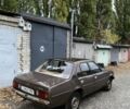 Опель Аскона 1981 в Черкассах на Automoto.ua Коричневый Опель Аскона, объемом двигателя 1.9 л и пробегом 200 тыс. км за 421 $, фото 2 на Automoto.ua