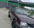 Коричневый Опель Аскона, объемом двигателя 1.6 л и пробегом 6 тыс. км за 800 $, фото 1 на Automoto.ua