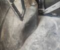 Коричневий Опель Аскона, об'ємом двигуна 1.6 л та пробігом 250 тис. км за 404 $, фото 19 на Automoto.ua