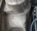 Коричневий Опель Аскона, об'ємом двигуна 1.6 л та пробігом 250 тис. км за 404 $, фото 14 на Automoto.ua