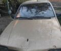 Коричневий Опель Аскона, об'ємом двигуна 1.6 л та пробігом 250 тис. км за 404 $, фото 2 на Automoto.ua
