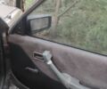 Коричневий Опель Аскона, об'ємом двигуна 1.6 л та пробігом 250 тис. км за 404 $, фото 10 на Automoto.ua