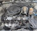 Коричневий Опель Аскона, об'ємом двигуна 1.6 л та пробігом 250 тис. км за 404 $, фото 15 на Automoto.ua