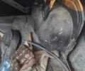 Коричневий Опель Аскона, об'ємом двигуна 1.6 л та пробігом 250 тис. км за 404 $, фото 18 на Automoto.ua