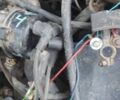 Коричневий Опель Аскона, об'ємом двигуна 1.6 л та пробігом 250 тис. км за 404 $, фото 17 на Automoto.ua