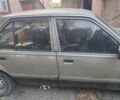 Коричневий Опель Аскона, об'ємом двигуна 1.6 л та пробігом 250 тис. км за 404 $, фото 1 на Automoto.ua