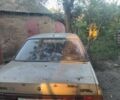 Коричневий Опель Аскона, об'ємом двигуна 1.6 л та пробігом 250 тис. км за 404 $, фото 8 на Automoto.ua