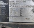Коричневий Опель Аскона, об'ємом двигуна 1.6 л та пробігом 250 тис. км за 404 $, фото 12 на Automoto.ua