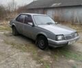 Коричневий Опель Аскона, об'ємом двигуна 1.8 л та пробігом 350 тис. км за 450 $, фото 1 на Automoto.ua